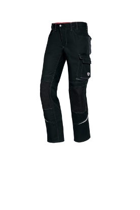 Afbeelding - 11229-6925575f9474766c1ba08ab992cd9e21-all-jpg